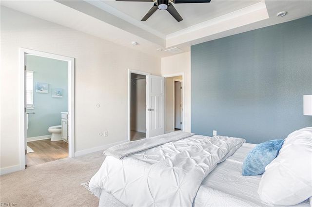 949 Gabion WAY, Chesapeake, VA 23323