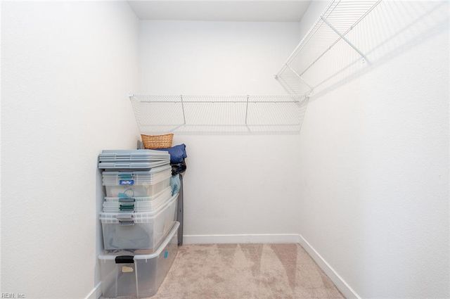 949 Gabion WAY, Chesapeake, VA 23323