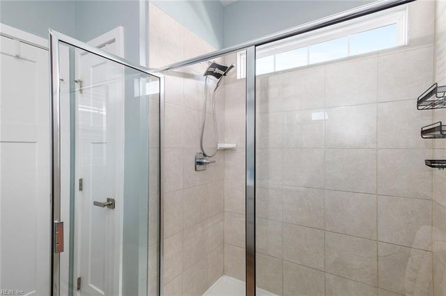 949 Gabion WAY, Chesapeake, VA 23323