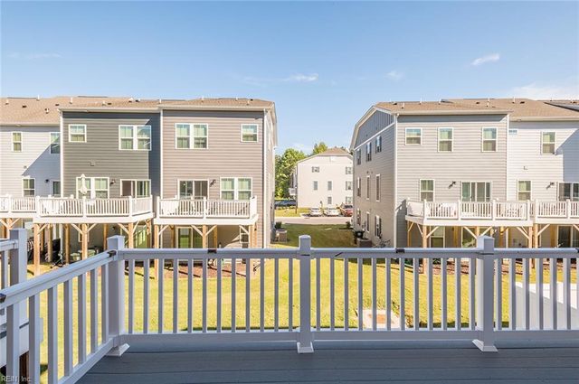 949 Gabion WAY, Chesapeake, VA 23323