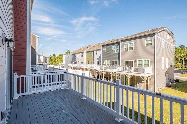 949 Gabion WAY, Chesapeake, VA 23323