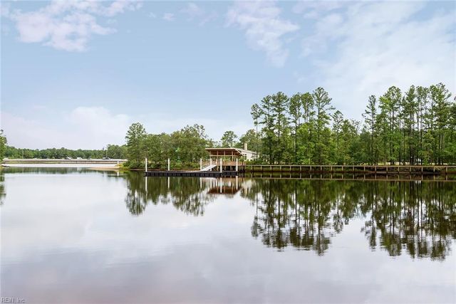 949 Gabion WAY, Chesapeake, VA 23323