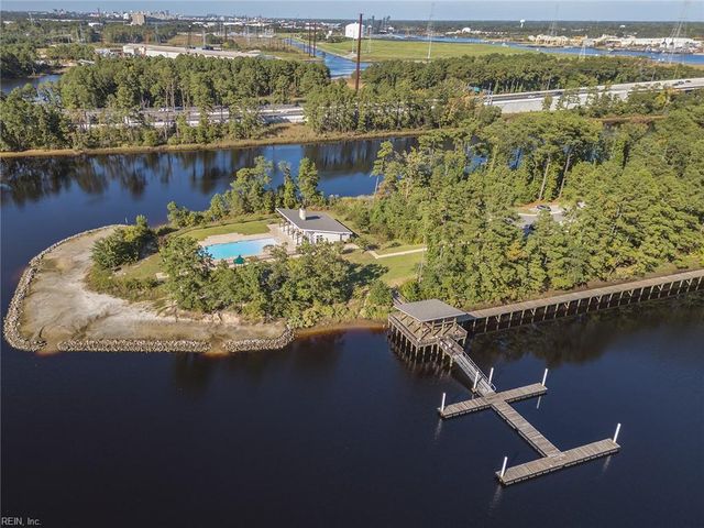 949 Gabion WAY, Chesapeake, VA 23323