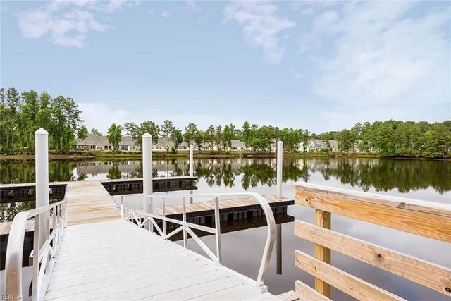 949 Gabion WAY, Chesapeake, VA 23323