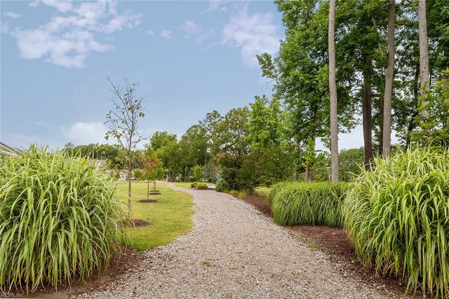 949 Gabion WAY, Chesapeake, VA 23323