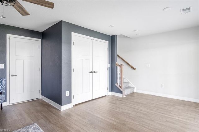 949 Gabion WAY, Chesapeake, VA 23323