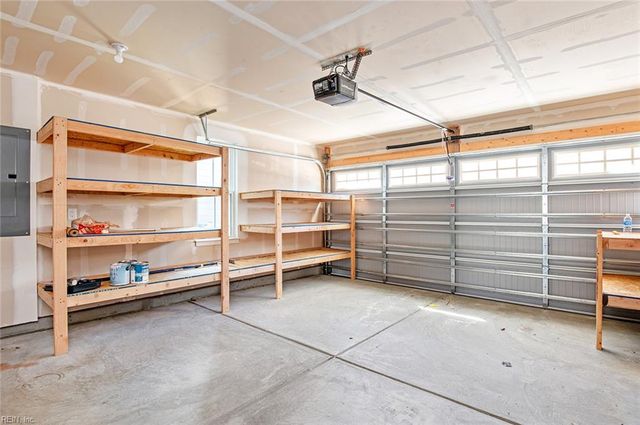 949 Gabion WAY, Chesapeake, VA 23323