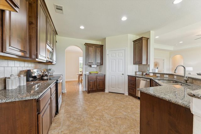 3850 Fm 2917 Road, Alvin, TX 77511