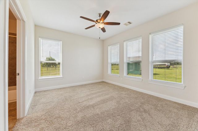 3850 Fm 2917 Road, Alvin, TX 77511