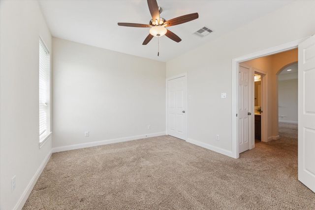 3850 Fm 2917 Road, Alvin, TX 77511