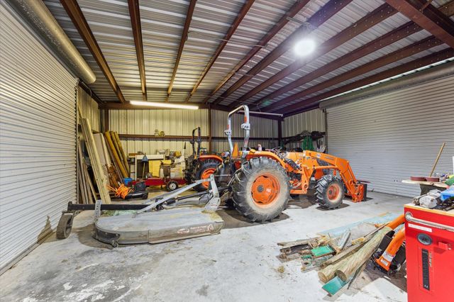3850 Fm 2917 Road, Alvin, TX 77511