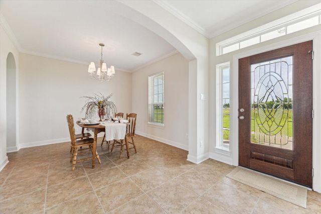 3850 Fm 2917 Road, Alvin, TX 77511