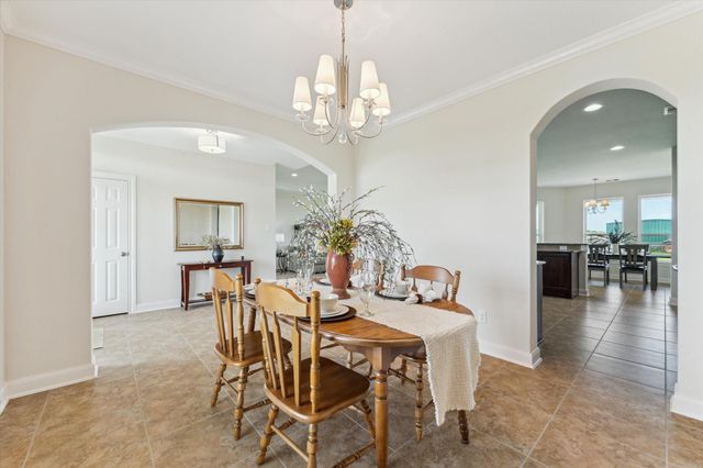 3850 Fm 2917 Road, Alvin, TX 77511