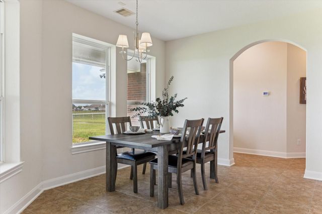 3850 Fm 2917 Road, Alvin, TX 77511