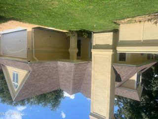 546 S Deerfield Drive, Canton, MS 39046