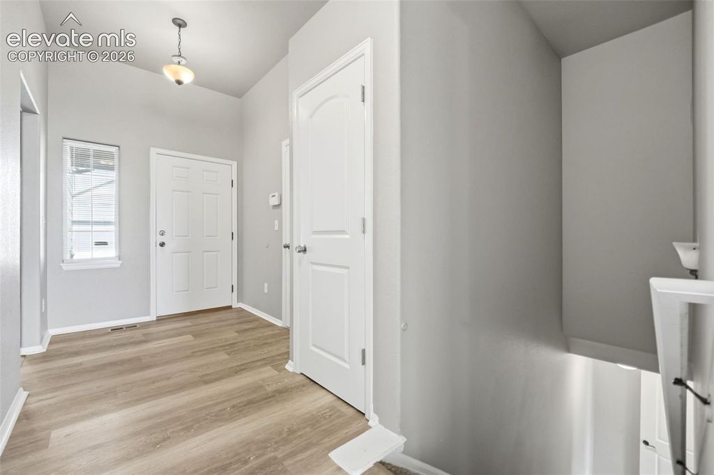 4707 Justeagen Drive, Colorado Springs, CO 80911 — photo 2
