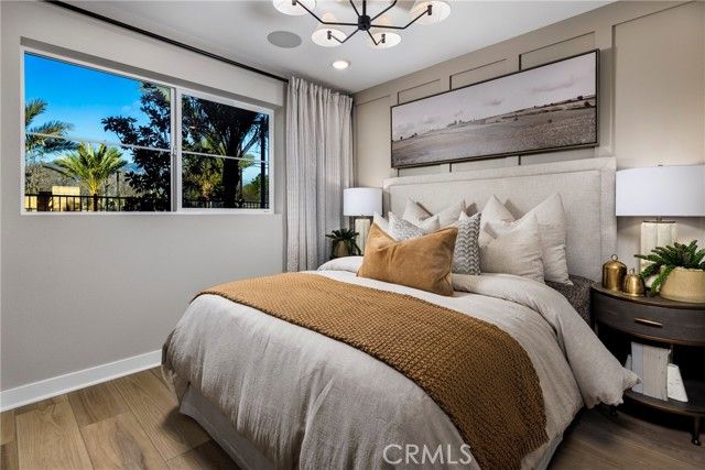 4261 Jasmine Lane, Arcadia, CA 91006