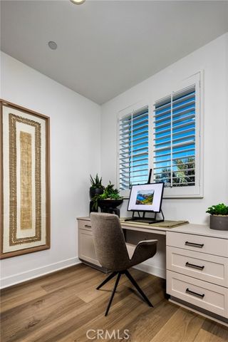 4261 Jasmine Lane, Arcadia, CA 91006