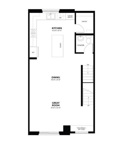 4261 Jasmine Lane, Arcadia, CA 91006