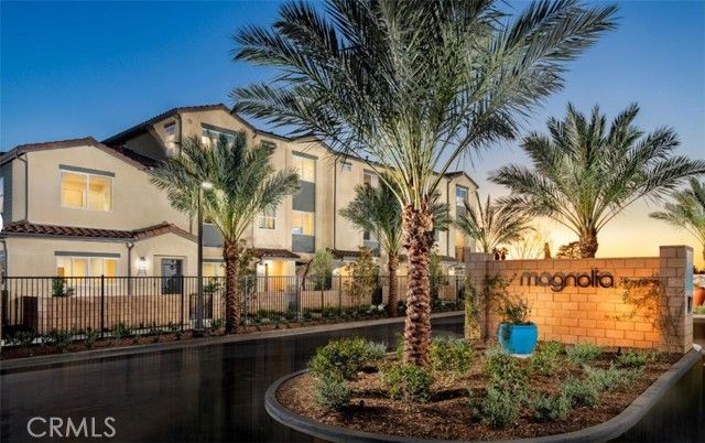 4261 Jasmine Lane, Arcadia, CA 91006