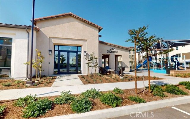 4261 Jasmine Lane, Arcadia, CA 91006