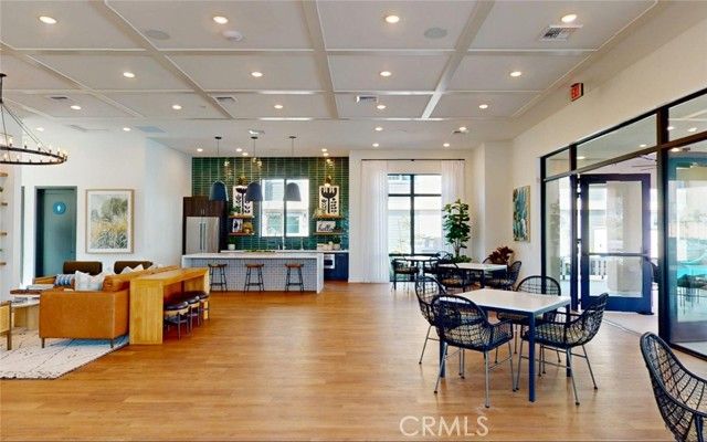 4261 Jasmine Lane, Arcadia, CA 91006