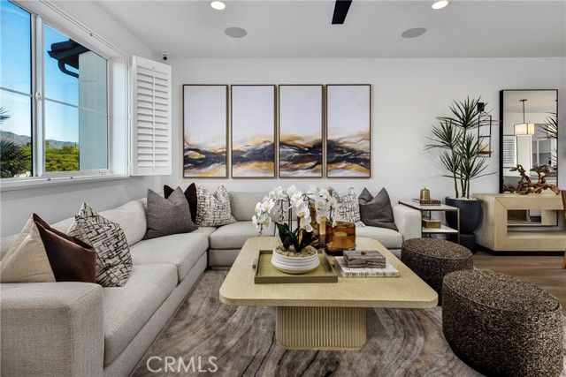 4261 Jasmine Lane, Arcadia, CA 91006