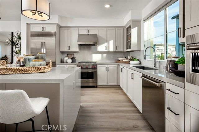 4261 Jasmine Lane, Arcadia, CA 91006