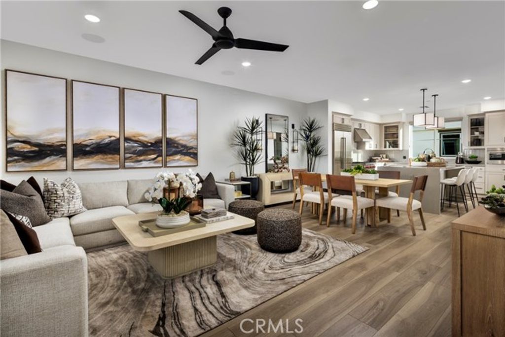 4261 Jasmine Lane, Arcadia, CA 91006