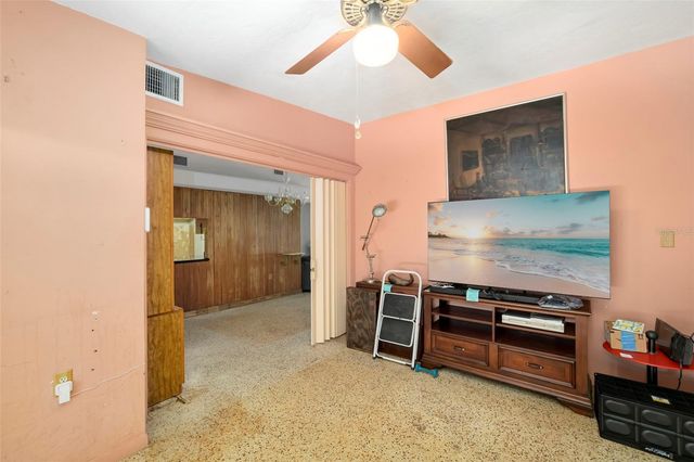 2742 S EAST AVENUE, Sarasota, FL 34239