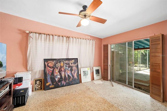 2742 S EAST AVENUE, Sarasota, FL 34239