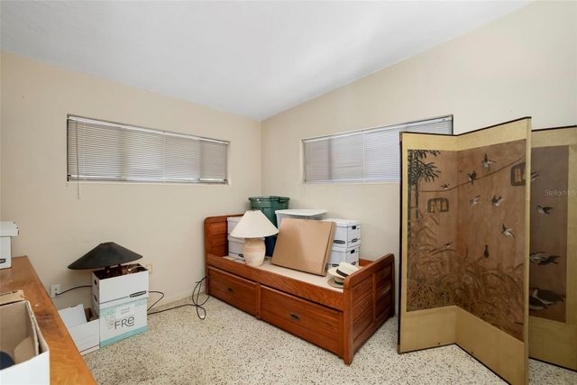 2742 S EAST AVENUE, Sarasota, FL 34239