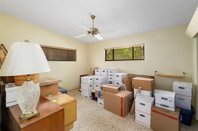 2742 S EAST AVENUE, Sarasota, FL 34239