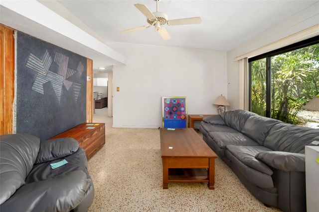 2742 S EAST AVENUE, Sarasota, FL 34239