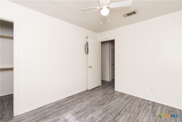 1703 Cedarhill Drive C, Killeen, TX 76543