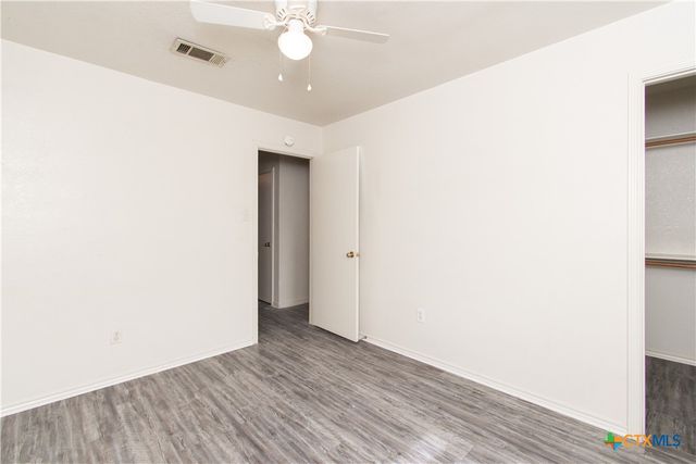 1703 Cedarhill Drive C, Killeen, TX 76543