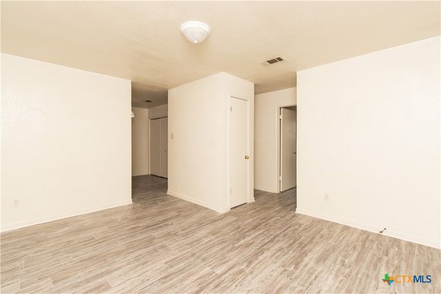 1703 Cedarhill Drive C, Killeen, TX 76543