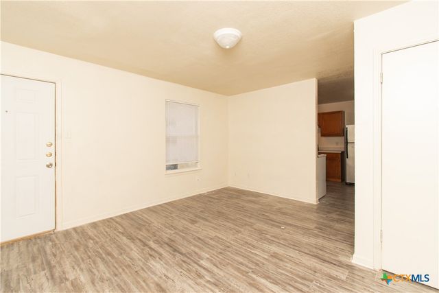 1703 Cedarhill Drive C, Killeen, TX 76543