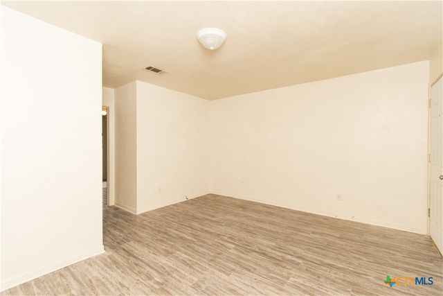 1703 Cedarhill Drive C, Killeen, TX 76543