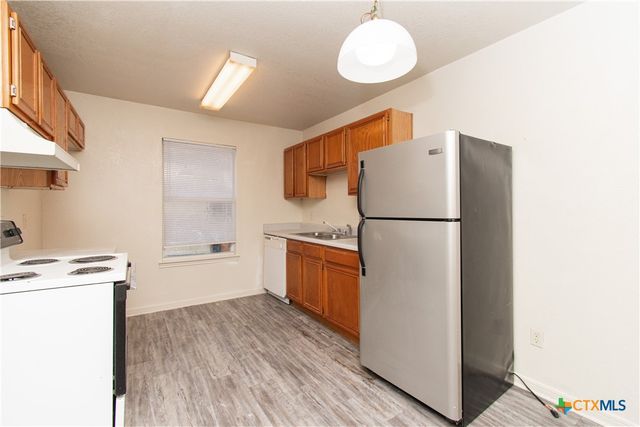 1703 Cedarhill Drive C, Killeen, TX 76543