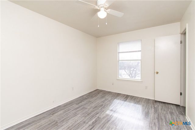 1703 Cedarhill Drive C, Killeen, TX 76543