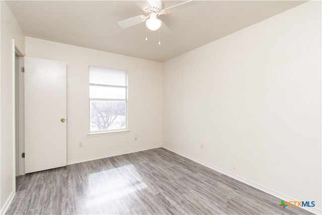 1703 Cedarhill Drive C, Killeen, TX 76543