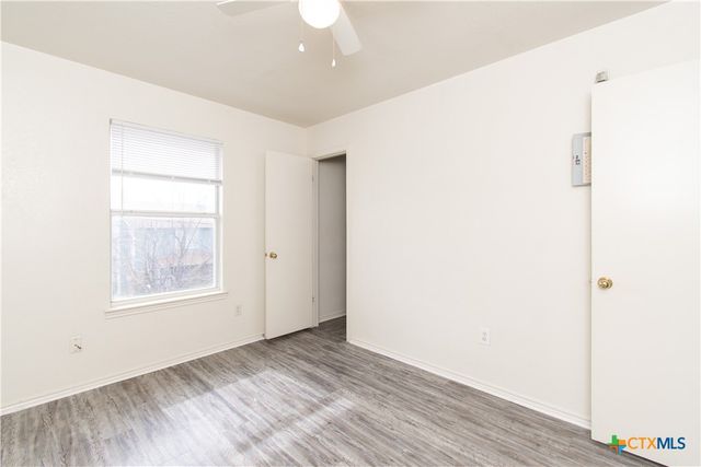 1703 Cedarhill Drive C, Killeen, TX 76543