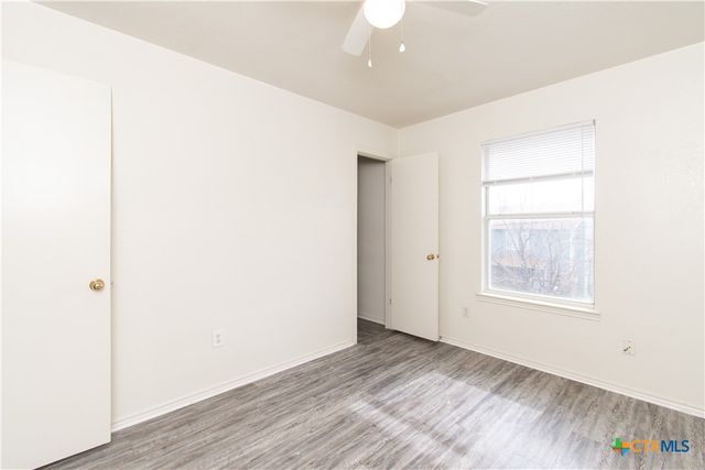 1703 Cedarhill Drive C, Killeen, TX 76543