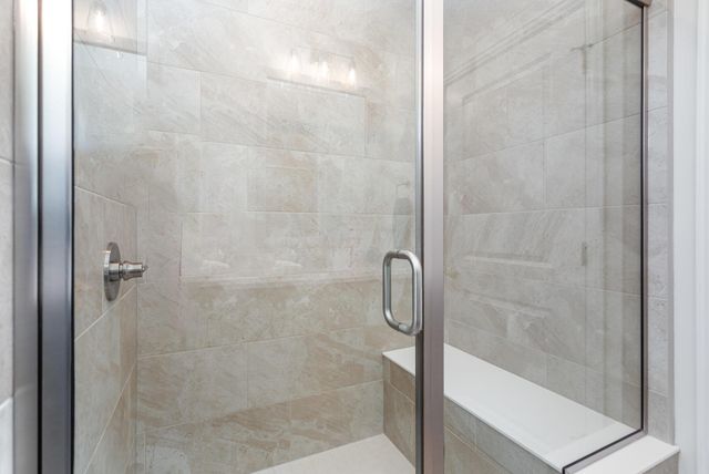 7687 Dulin Farms Drive, Powell, OH 43065