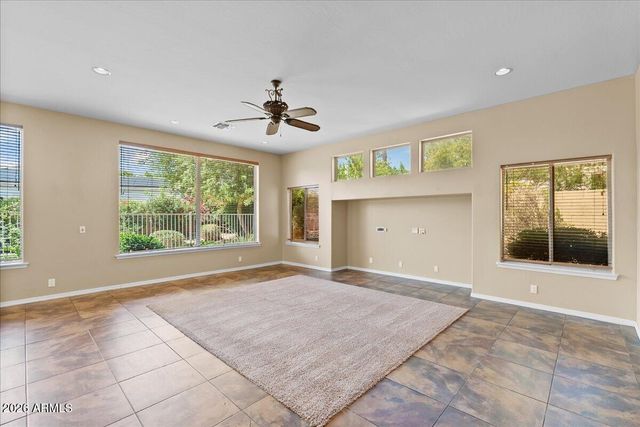 14210 W GREENTREE Drive S, Litchfield Park, AZ 85340