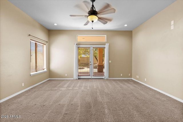 14210 W GREENTREE Drive S, Litchfield Park, AZ 85340