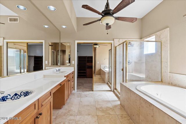 14210 W GREENTREE Drive S, Litchfield Park, AZ 85340