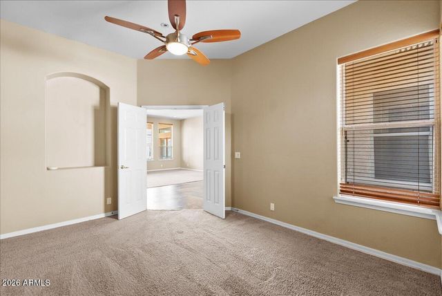 14210 W GREENTREE Drive S, Litchfield Park, AZ 85340
