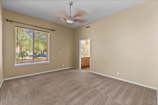14210 W GREENTREE Drive S, Litchfield Park, AZ 85340